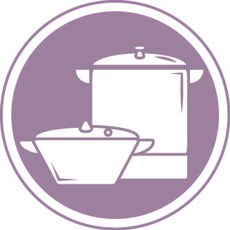 BATERÍAS Y PRODUCTOS DE ALUMINIO